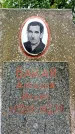 Захоронение ID 1279617