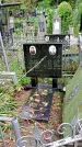 Захоронение ID 1279642
