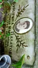 Захоронение ID 1279645