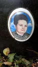 Захоронение ID 1279655