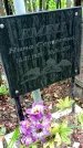 Захоронение ID 1279659