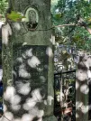 Захоронение ID 1270222