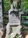 Захоронение ID 1270358