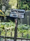 Захоронение ID 1270609