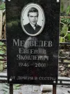 Захоронение ID 1270766