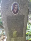 Захоронение ID 1265006