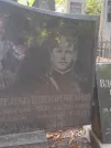 Захоронение ID 1265039