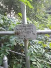 Захоронение ID 1265093