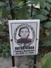 Захоронение ID 1265198