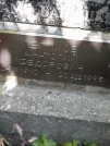 Захоронение ID 1265576