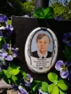 Захоронение ID 1265844