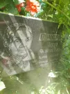 Захоронение ID 1266930
