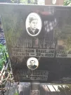 Захоронение ID 1267557