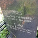 Захоронение ID 1259872