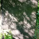 Захоронение ID 1261856