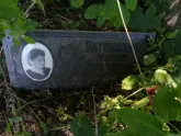 Захоронение ID 1262387