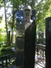 Захоронение ID 1262536