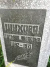 Захоронение ID 1262959