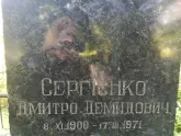 Захоронение ID 1263232