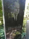 Захоронение ID 1263378