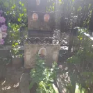 Захоронение ID 1266199