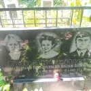 Захоронение ID 1267125
