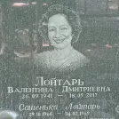 Захоронение ID 1268541