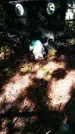 Захоронение ID 1270252