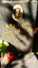 Захоронение ID 1270352