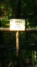 Захоронение ID 1270361