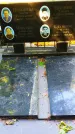 Захоронение ID 1270431