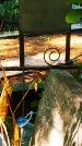 Захоронение ID 1270444
