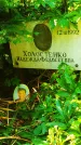 Захоронение ID 1270614