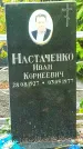 Захоронение ID 1270656