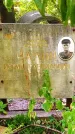 Захоронение ID 1270767