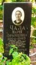 Захоронение ID 1270769