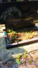 Захоронение ID 1270798