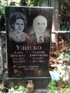 Захоронение ID 1272318
