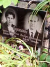 Захоронение ID 1272328