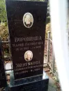 Захоронение ID 1272479