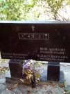 Захоронение ID 1273044
