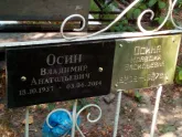 Захоронение ID 1273072