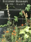 Захоронение ID 1259223