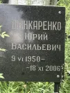 Захоронение ID 1259717