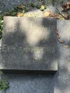 Захоронение ID 1259840