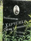 Захоронение ID 1260204
