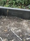 Захоронение ID 1257616