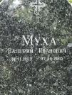 Захоронение ID 1260252