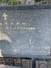 Захоронение ID 1264013
