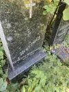 Захоронение ID 1263424